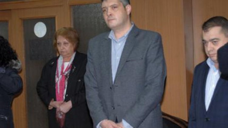 Снимка: Dnes.bg