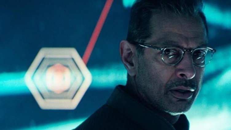 Снимка: Александра филмс