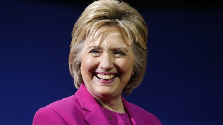 Снимка: Reuters, архив