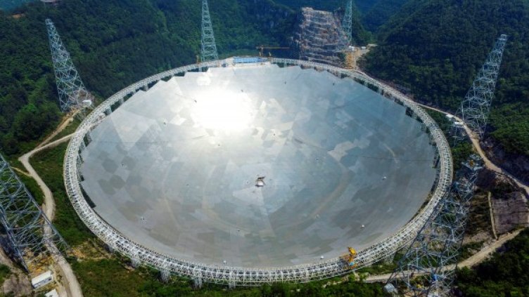 Снимка: архив, Ройтерс