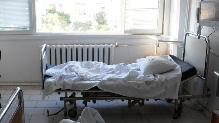 Архив: Булфото