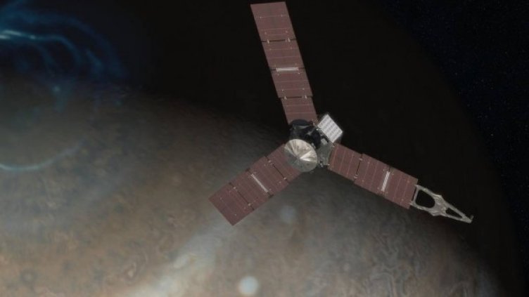 Снимка: архив, Ройтерс