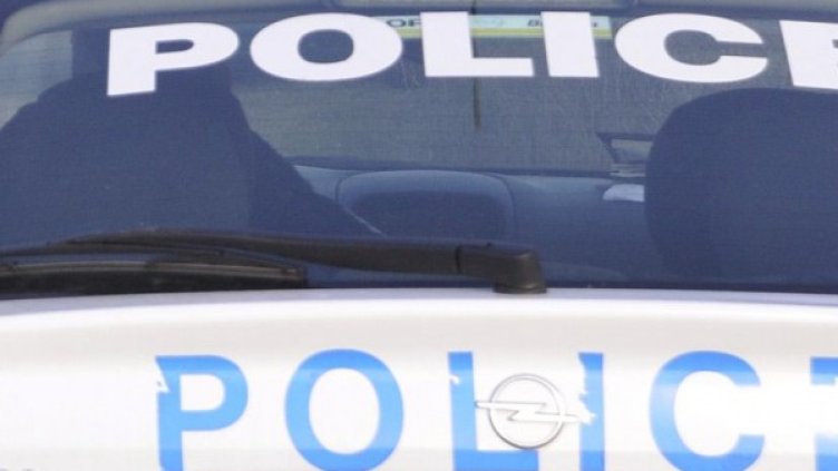 Архив: Булфото