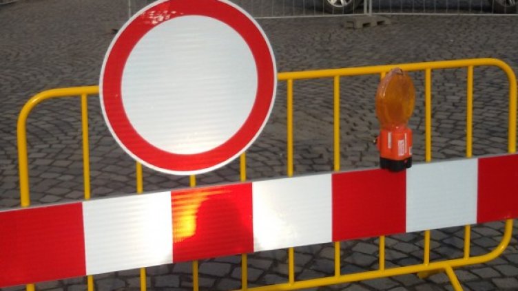 Снимка: Dnes.bg