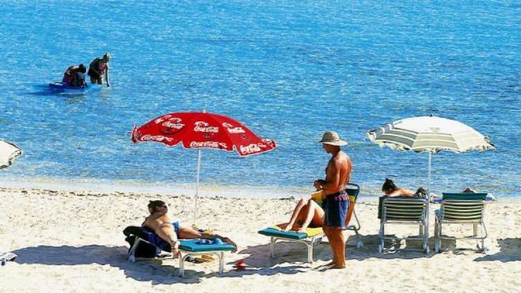 Снимка: flickr