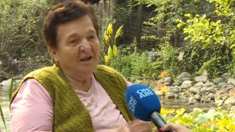 Снимка: Bulgaria On Air