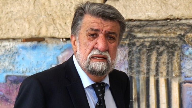 Снимка: архив, Булфото