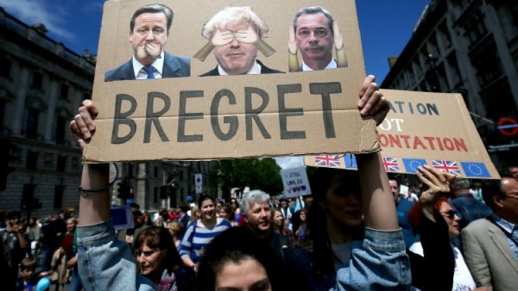 Снимка: архив, Ройтерс