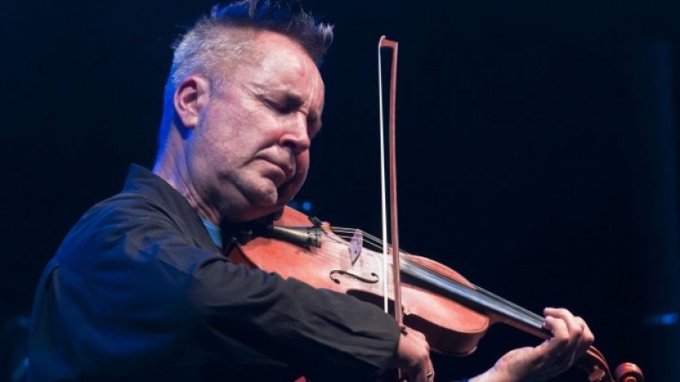 Снимка: Булфото