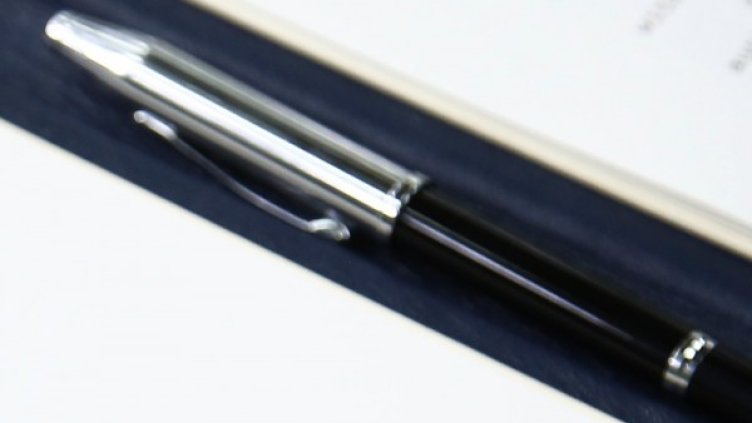 Снимка: архив, Ройтерс