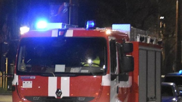 Снимка: Булфото, архив