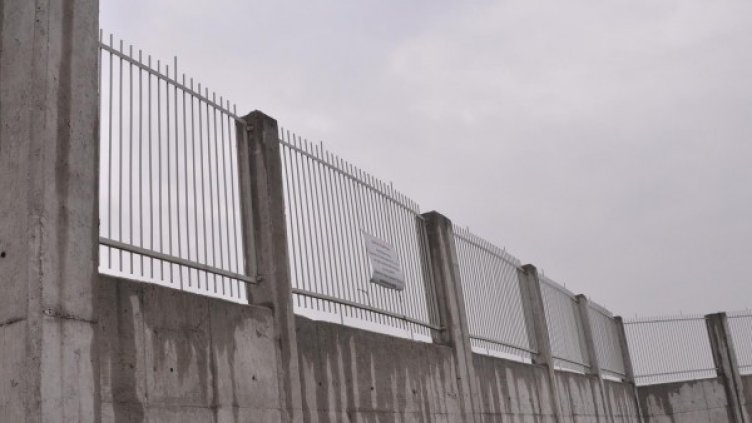 Снимка: архив Булфото