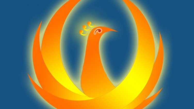 Снимка: freeimages