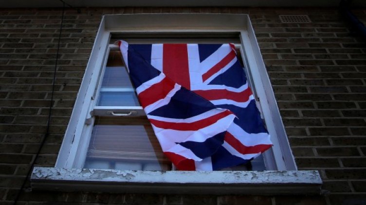 Снимка: Reuters, архив