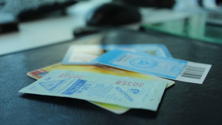 Снимка: Dnes.bg