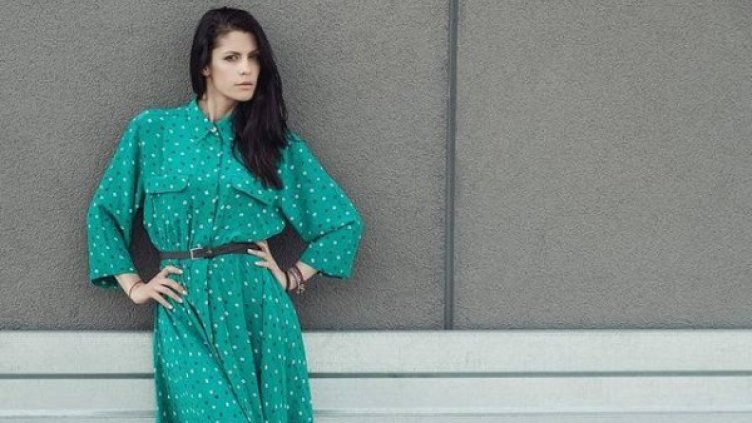 Снимка: личен архив