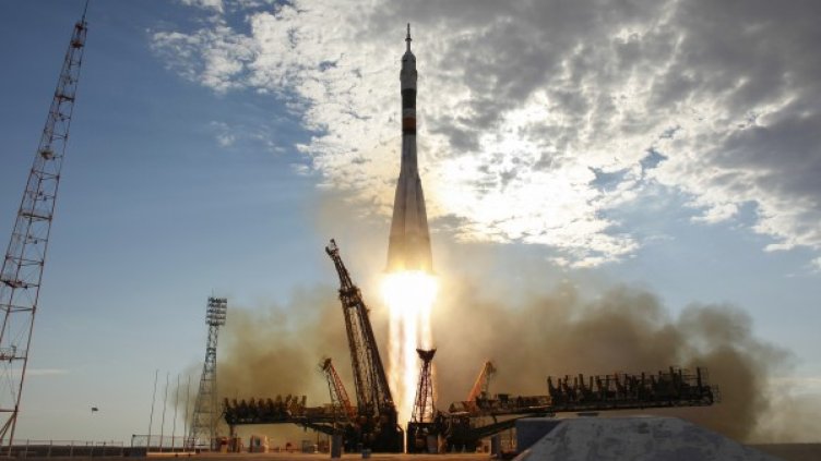 Снимка: Reuters, архив