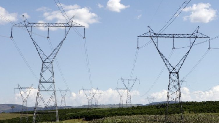 Снимка: Архив Reuters