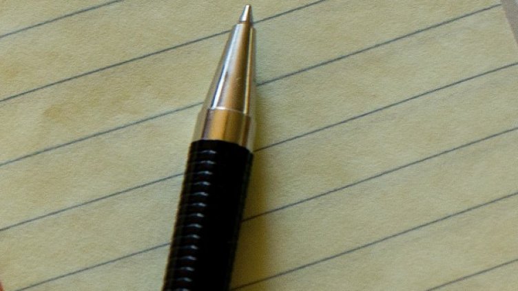 Снимка: архив, Ройтерс