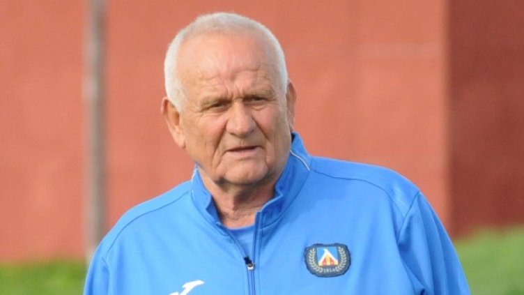 Снимка: архив, Bulphoto