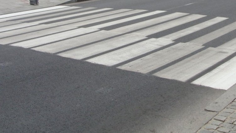 Архив: Булфото