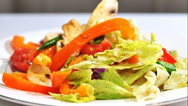 Снимка: flickr