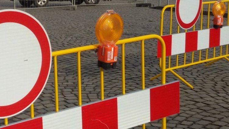 Снимка: Архив, Dnes.bg