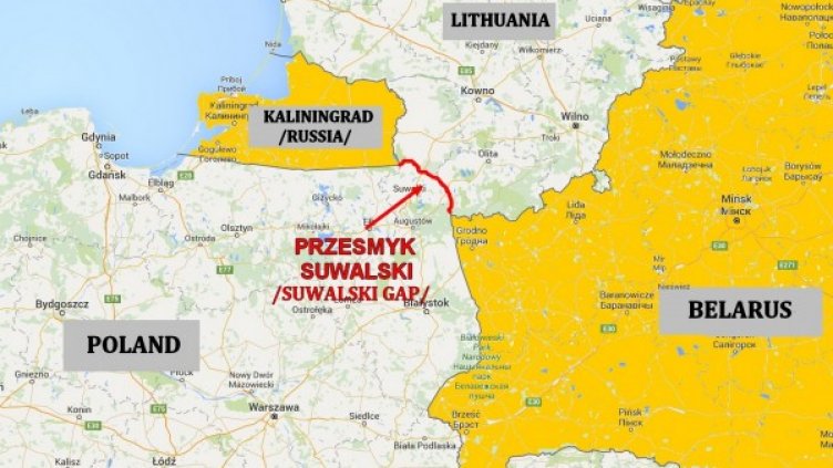 Снимка: blog.pism.pl