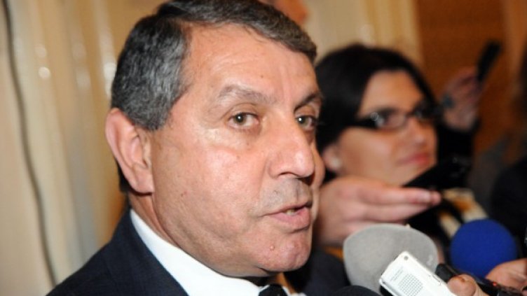 Снимка: архив, БулФото