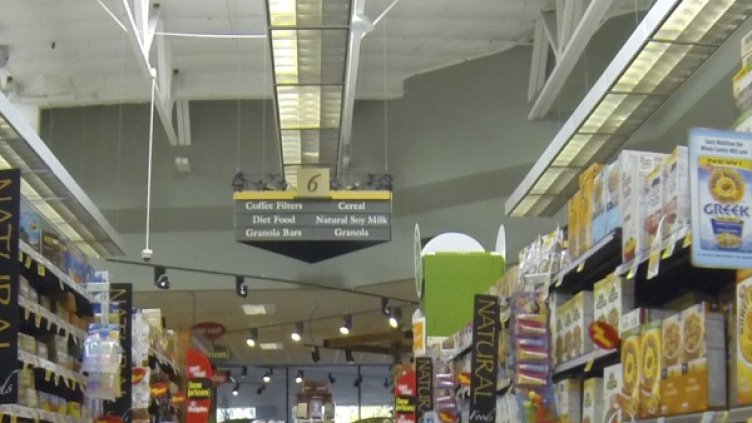 Снимка: архив, Ройтерс