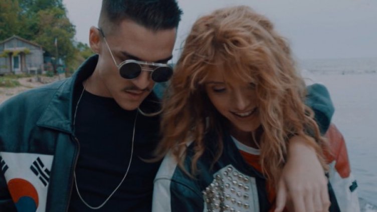 Снимка: Анимато Мюзик