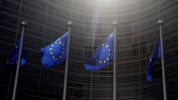 Снимка: Reuters, архив