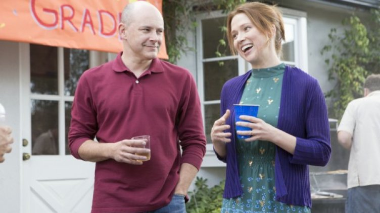 Снимка: outnow.ch