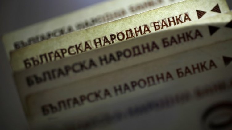 Снимка: архив, Reuters