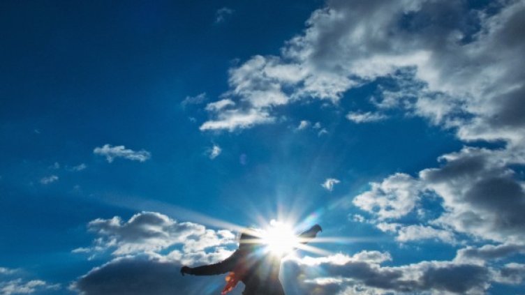 Снимка: архив, Reuters