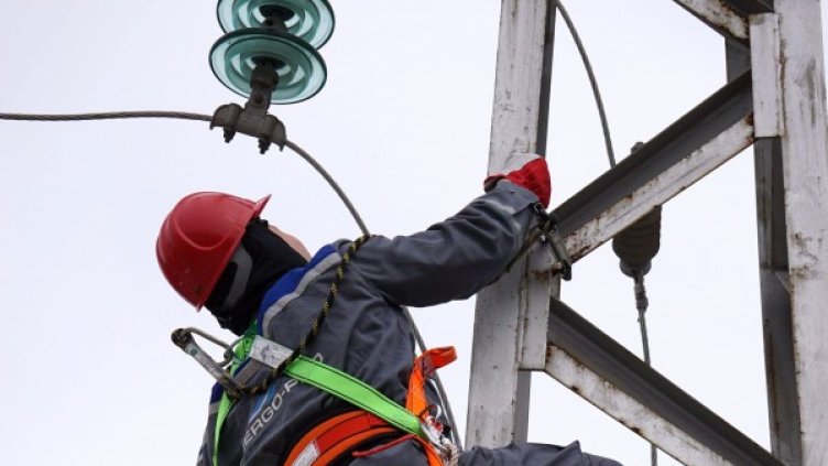 Снимка: Булфото