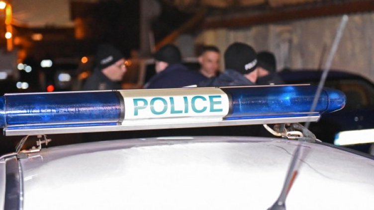 Снимка: архив, Bulphoto