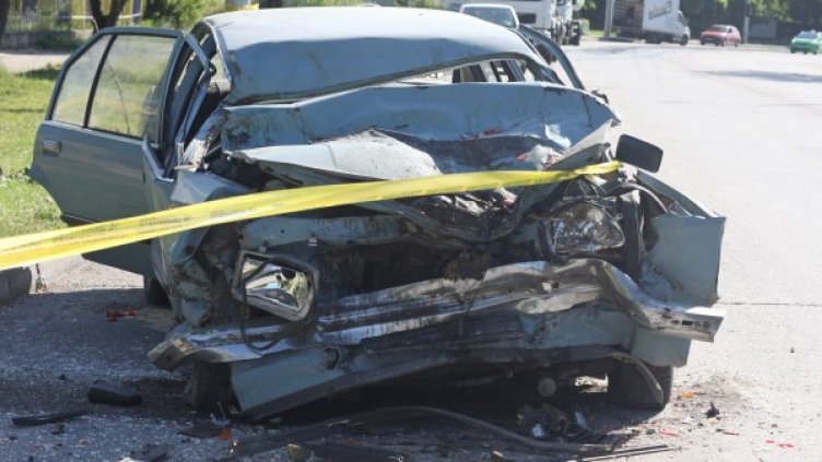 Снимка: архив, Bulphoto