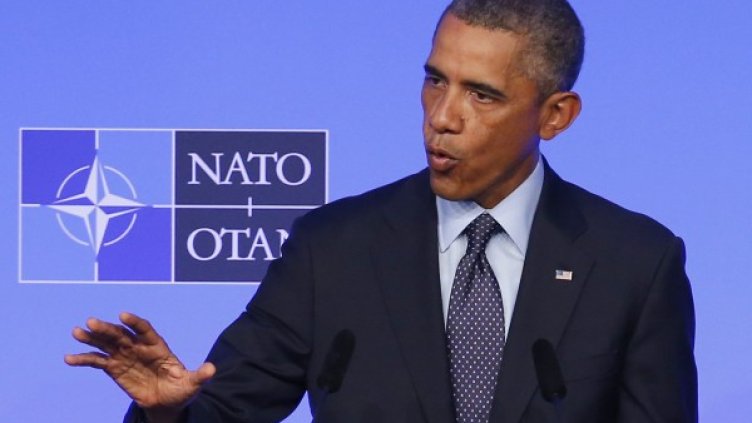 Снимка: Reuters, архив