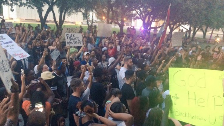 Снимка: Reuters, архив