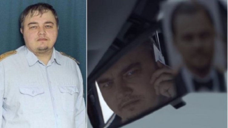 Снимка: Facebook / YouTube