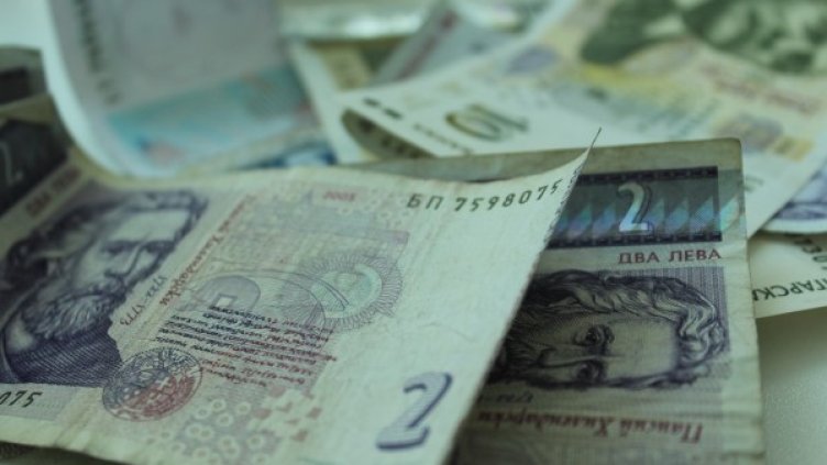 Снимка: Dnes.bg