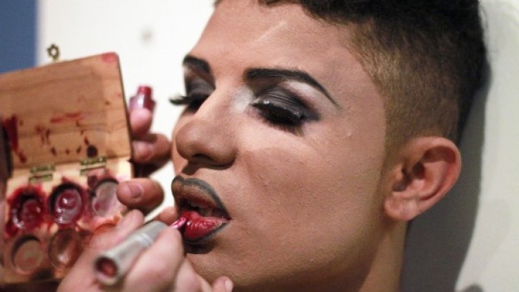 Снимка: Reuters, архив