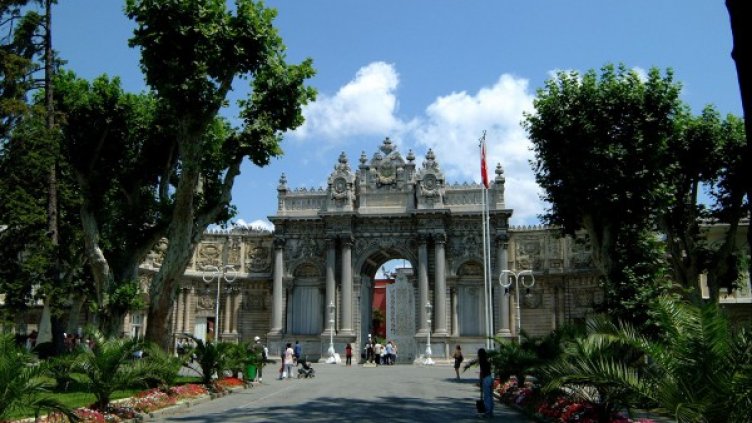 Русия: Турция да докаже сигурността в хотелите си!