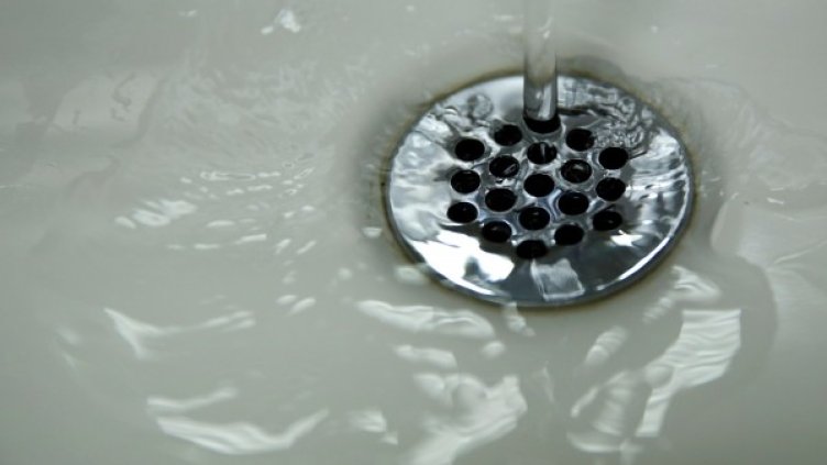 Снимка: Reuters, архив