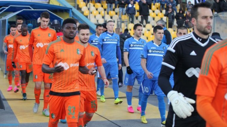 Снимка: архив, Bulphoto