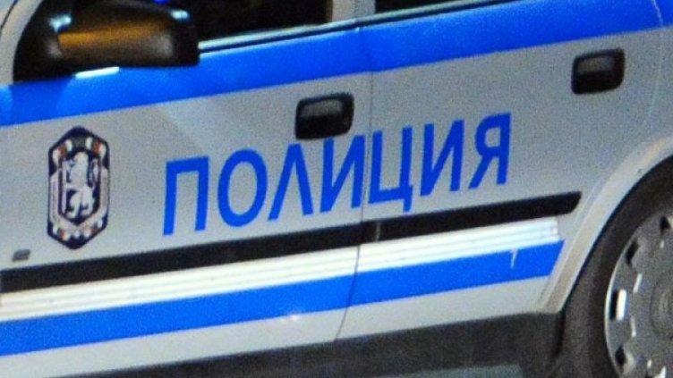 Снимка: архив, Bulphoto