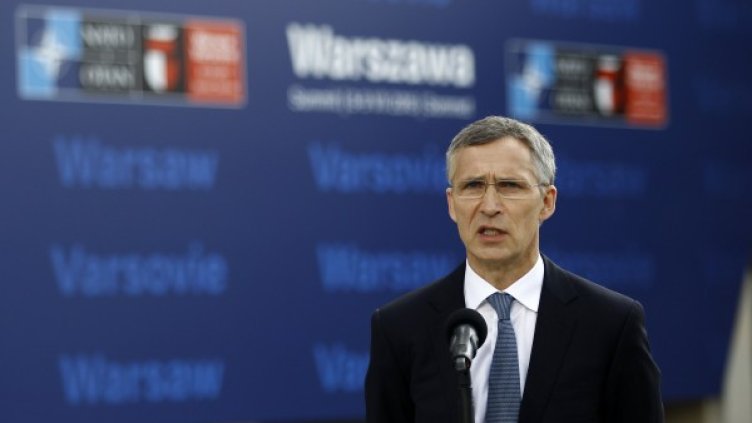 Снимка: Reuters, архив