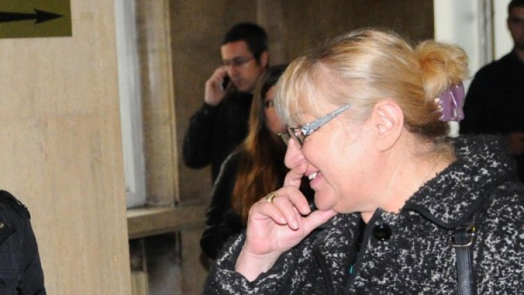 Снимка: Булфото, архив