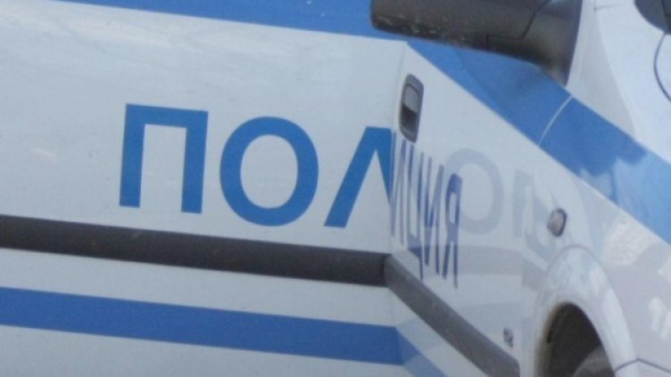 Снимка: Булфото